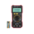 MIERNIK CYFROWY DT9205L