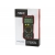 MIERNIK CYFROWY DT9205L