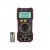 MIERNIK CYFROWY DT9205L