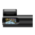 REJESTRATOR NAVITEL R35 /SC DO 128GB