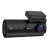 REJESTRATOR NAVITEL R35 /SC DO 128GB
