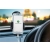 REJESTRATOR NAVITEL R35 /SC DO 128GB