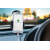 REJESTRATOR NAVITEL R35 /SC DO 128GB