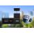 REJESTRATOR NAVITEL R67 2K /SD do 128GB