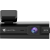 REJESTRATOR NAVITEL R67 2K /SD do 128GB