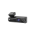 REJESTRATOR NAVITEL R67 2K /SD do 128GB