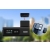 REJESTRATOR NAVITEL R67 2K /SD do 128GB