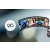REJESTRATOR NAVITEL R67 2K /SD do 128GB