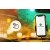 REJESTRATOR NAVITEL R67 2K /SD do 128GB