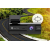 REJESTRATOR NAVITEL R67 2K /SD do 128GB
