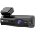 REJESTRATOR NAVITEL R67 2K /SD do 128GB