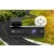 REJESTRATOR NAVITEL R67 2K /SD do 128GB