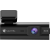 REJESTRATOR NAVITEL R67 2K /SD do 128GB
