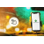 REJESTRATOR NAVITEL R67 2K /SD do 128GB