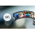 REJESTRATOR NAVITEL R67 2K /SD do 128GB