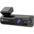 REJESTRATOR NAVITEL R67 2K /SD do 128GB