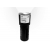 LATARKA LL55 RĘCZNA LED 30W ZOOM/POWER BANK 6000mAh