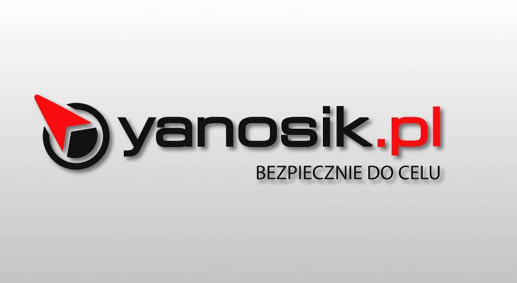 yanosik