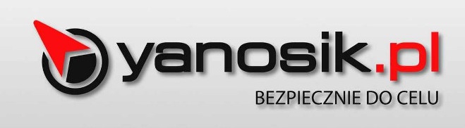 yanosik