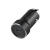 ŁAD. SAM. FOREVER CC-06 1xUSB TYP C 20W12639