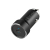 ŁAD. SAM. FOREVER CC-06 1xUSB TYP C 20W12639