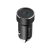 ŁAD. SAM. FOREVER CC-06 1xUSB TYP C 20W12639