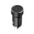 ŁAD. SAM. FOREVER CC-06 1xUSB TYP C 20W12639