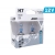 ŻAR. VISION LIMITLESS H7 12V 55W+120%OPAK/2szt 58794