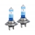 ŻAR. VISION LIMITLESS H7 12V 55W+120%OPAK/2szt 58794