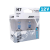 ŻAR. VISION LIMITLESS H7 12V 55W+120%OPAK/2szt 58794