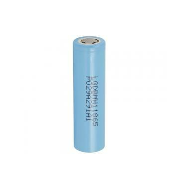 AKU.18650 MH1 3200mAh 3,7v LI-ION LG