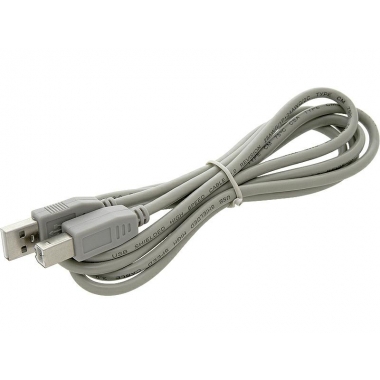 PRZEW. USB 