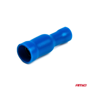 Konektory OPAK/10SZT RÓŻNE MODELEa3075