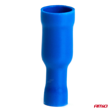 Konektory OPAK/10SZT RÓŻNE MODELEa3075