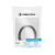 PRZEW. 2RCA-2RCA KPO3954 5,0m  CABLETECH