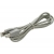 PRZEW. USB 