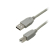 PRZEW. USB "A" WT.-GN. 1,5m (DRUKARKA)4969