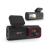 REJESTRATOR XBLITZ X4 WI-FI/MICRO SD DO 128GB