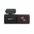 REJESTRATOR XBLITZ X4 WI-FI/MICRO SD DO 128GB REJESTRATOR XBLITZ X4 WI-FI/MICRO SD DO 128GB