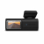 REJESTRATOR XBLITZ X4 WI-FI/MICRO SD DO 128GB