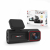 REJESTRATOR XBLITZ X4 WI-FI/MICRO SD DO 128GB