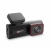 REJESTRATOR XBLITZ X4 WI-FI/MICRO SD DO 128GB REJESTRATOR XBLITZ X4 WI-FI/MICRO SD DO 128GB