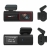 REJESTRATOR XBLITZ X4 WI-FI/MICRO SD DO 128GB REJESTRATOR XBLITZ X4 WI-FI/MICRO SD DO 128GB
