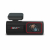 REJESTRATOR XBLITZ X4 WI-FI/MICRO SD DO 128GB