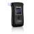 ALKOMAT ALCODIGITAL Xs50