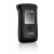 ALKOMAT ALCODIGITAL Xs50