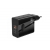 ŁAD. SIEĆ. LTC PD 120W IQ GaN/USB A+C