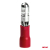 Konektory Męskie okrągłe 4mm 0.5-1.5mm2a3071