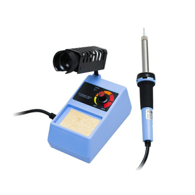 STACJA LUT. PR-SL-98