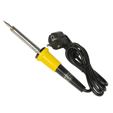 LUTOWNICA OP. 60W ZD911/4522